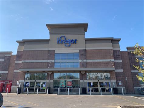 Kroger north high street columbus ohio - Find store hours and driving directions for your CVS pharmacy in Columbus, OH. Check out the weekly specials and shop vitamins, beauty, medicine & more at 2680 N. High St. Columbus, OH 43202.